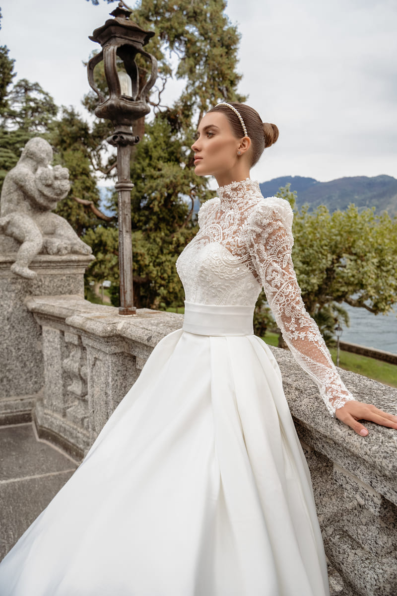 Wweddings  portfolio